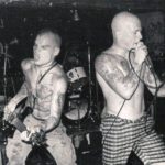 Cro-Mags - The New York Hardcore Chronicles